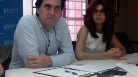10-Abel-Casado-y-Edurne-Gurr&iacute;a-PEC-Tudela-1093-300x225.jpg