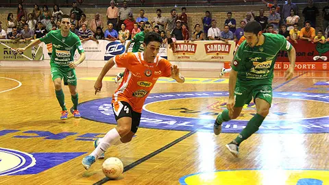 Previa-Aspil-vs-Zaragoza-WEB.jpg