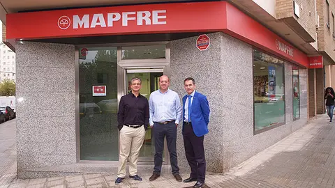 10-Nueva-oficina-Mapfre-Bankia-en-Tudela-1094.jpg