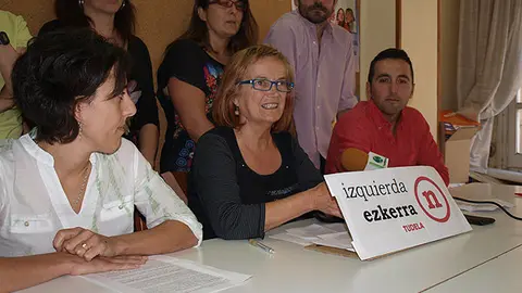 10-Marisa-Marqu&eacute;s-Milagros-Rubio-y-Patxi-Rep&aacute;raz-1094.jpg