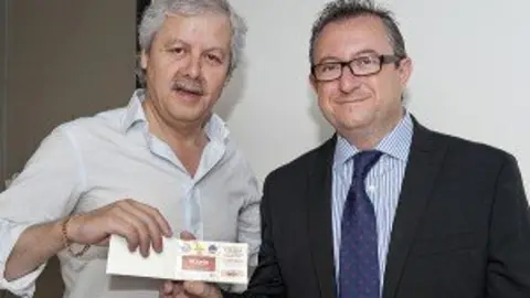 6-Presentaci&oacute;n-La-Gorda-de-Navidad-300x199.jpg