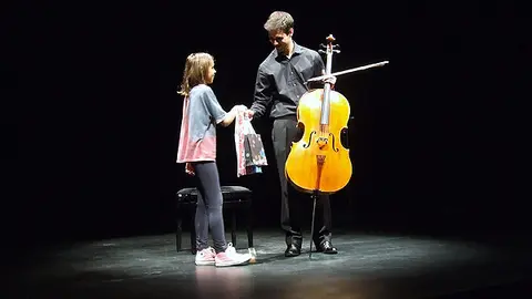 5-Concierto-de-violoncello-a-cargo-de-Alejandro-Viana-1094.jpg