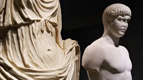 7-Museo-Augusto-y-los-talleres-educativos-protagonistas-1094.jpg