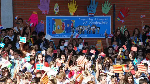 8-Alfaro-D&iacute;a-de-las-Lenguas-1094.jpg