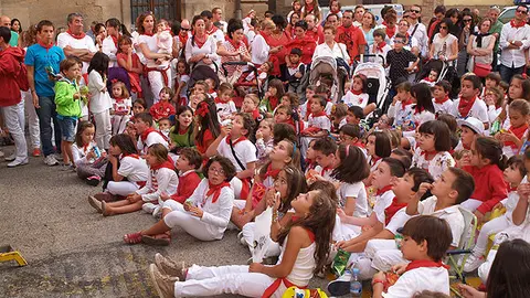 12-Corella-Fiestas-Gorgoritos-1094.jpg