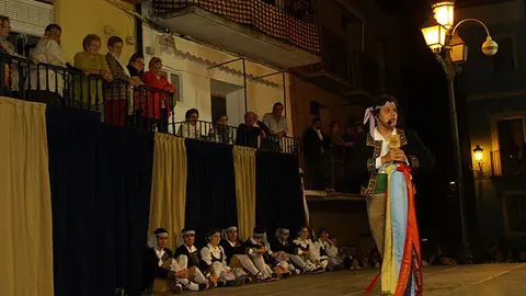 13-Paloteado-de-Ablitas-archivo-1094.jpg