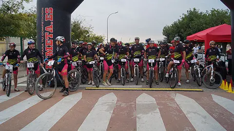 14-Marcha-Bardena-Negra-salida-1094.jpg