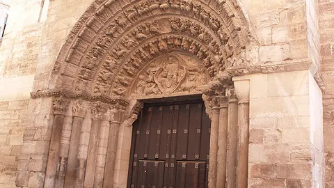3-Iglesia-de-la-Magdalena-1094.jpg