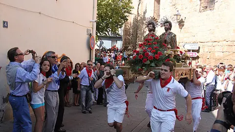 13-Arnedo-Fiestas-quema-de-los-Santos-1094.jpg