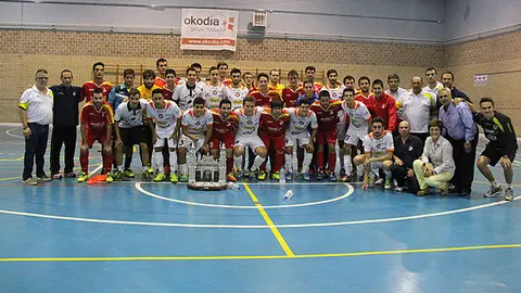 14-F&uacute;tbol-Sala-Trofeo-Ciudad-de-Alfaro-1094.jpg