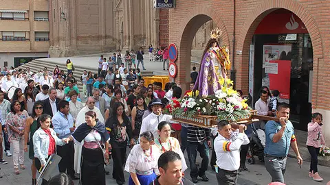 27-Fiestas-de-la-Virgen-del-Cisne-1094.jpg