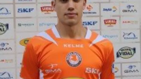 14-Jes&uacute;s-Izquierdo-Aspil-Vidal-1094-200x300.jpg