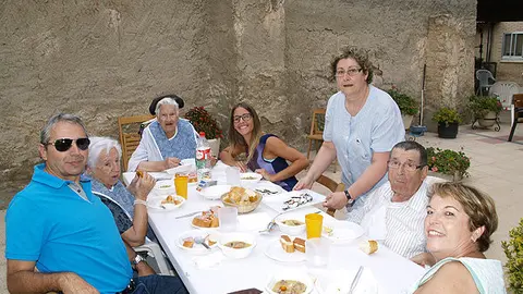 27-D&iacute;a-de-la-Familia-en-la-residencia-de-Cortes-abuelicos-1094.jpg