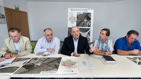 9-Nueva-glorieta-cruce-Murchante-Tarazona-1094.jpg