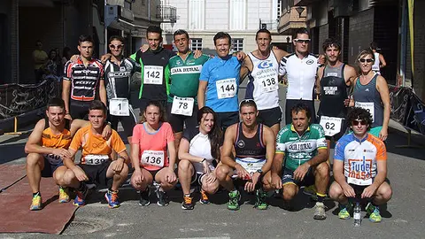 15-Duatl&oacute;n-de-Valtierra-ganadores-1094.jpg