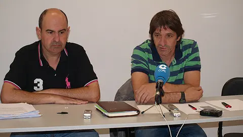 9-Alex-Basurto-y-Jes&uacute;s-P&eacute;rez-KPF-1094.jpg