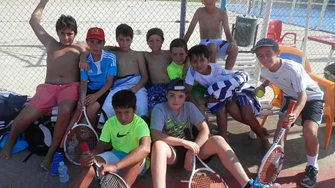 16-Open-Tenis-de-Fontellas-1094.jpg