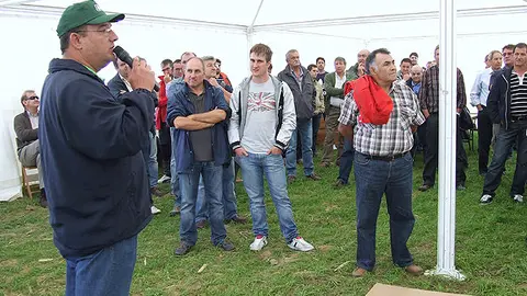 24-Jornadas-sobre-ma&iacute;z-en-Villafranca-1094.jpg