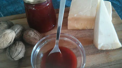24-Mermelada-de-tomate-1094.jpg