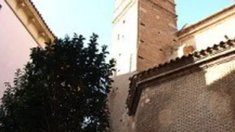 San-Nicolas-WEB-217x300.jpg
