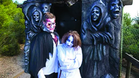 Sendaviva-Halloween-WEB.jpg