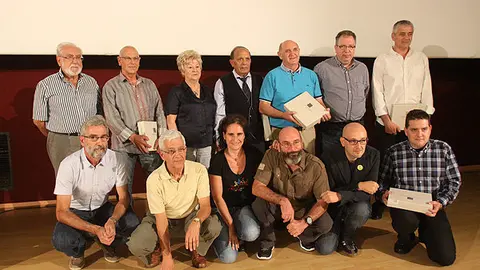 4-Homenaje-operadores-c&aacute;mara-CC-Muskaria-1095.jpg