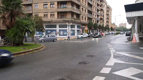 3-Peligro-Avenida-de-Zaragoza-10951.jpg