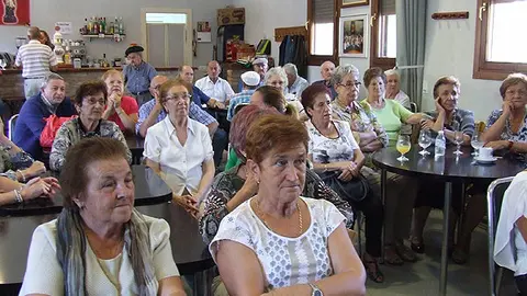 7-Semana-Cultural-charla-de-la-Guardia-Civil-1095.jpg