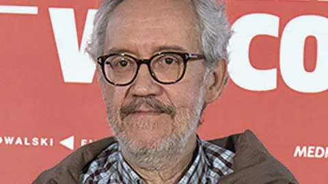 6-Emilio-Mart&iacute;nez-L&aacute;zaro-1095.jpg