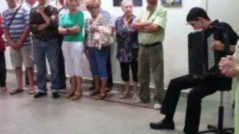 6-Jos&eacute;-Antonio-Sota-expone-en-Castej&oacute;n-1095-225x300.jpg