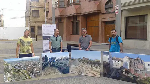 5-VI-Bienal-de-Pintura-ganadores-1095.jpg