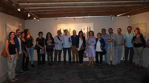 5-Exposici&oacute;n-Creaci&oacute;n-Art&iacute;stica-Ciudad-de-Tudela-1095.jpg