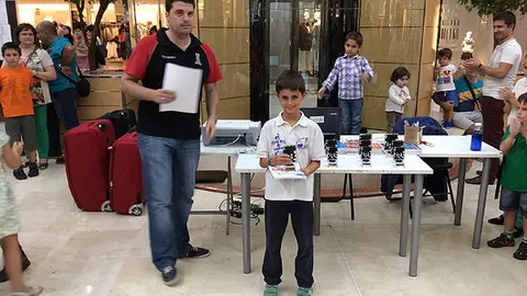 12-Pablo-Fuertes-Torneo-Ajedrez-La-Morea-1095.jpg