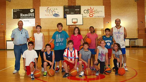 12-Preminibasket-CB-G&eacute;nesis-1095.jpg