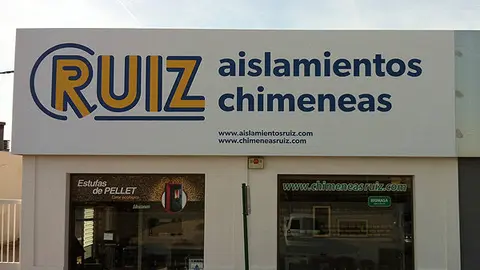 20-Chimeneas-Ruiz-1095.jpg