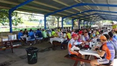 11-Quedada-ciclista-Club-Gracus-10951-300x225.jpg