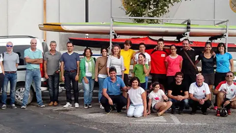 11-Club-Oroz-Ebrokayak-en-Soria-1095.jpg