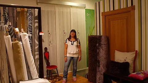 17-Decohogar-1095.jpg