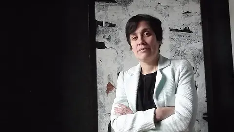 14-Laura-P&eacute;rez-Muebles-Turiaso-1095.jpg