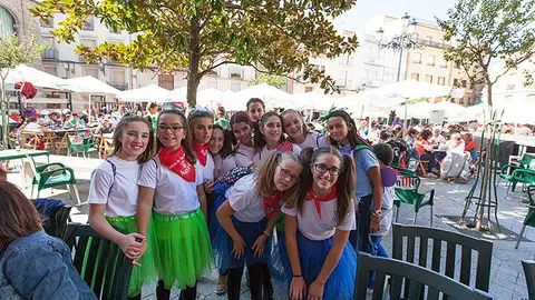 10-&Aacute;greda-fiestas-cuadrilla-de-chicas-1095.jpg