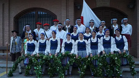 10-Ablitas-Paloteado-grupo-entero-1095.jpg