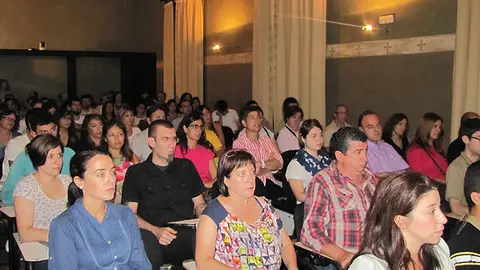 9-UNED-Jornada-de-bienvenida-10951.jpg