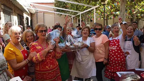 8-Asociaci&oacute;n-Jubilados-Tudela-premiados-1095.jpg