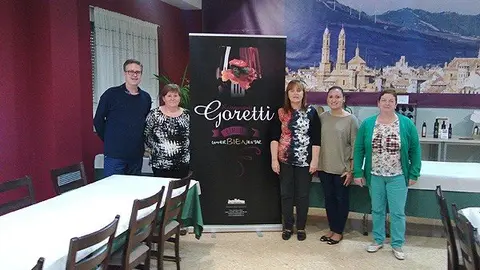21-Restaurante-Goretti-Corella-Informe-Bodas-1096.jpg