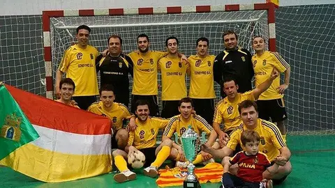 31-Consypro-campeones-de-liga-comarcal-de-f&uacute;tbol-sala-1096.jpg