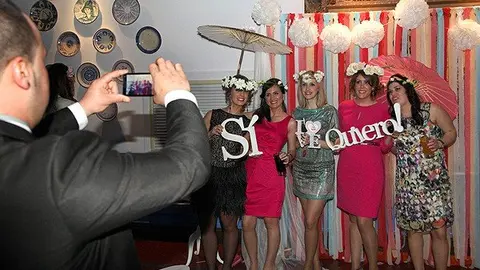 18-Fotograf&iacute;a-Informe-Bodas-1096.jpg