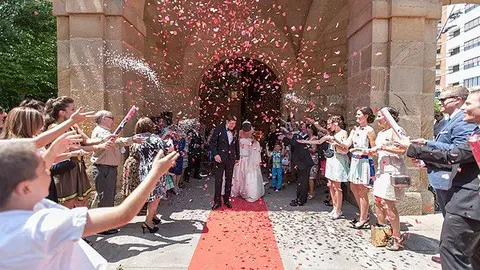 16-Viceversa-Informe-Bodas-1096.jpg