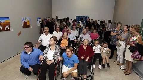 6-Muestra-de-la-Discapacidad-del-Mu&ntilde;oz-Sola-1096.jpg