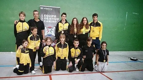 10-Escuela-de-Taekwondo-de-Castej&oacute;n-1096.jpg