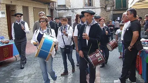 9-D&iacute;a-de-la-Cultura-Navarra-m&uacute;sica-1096.jpg